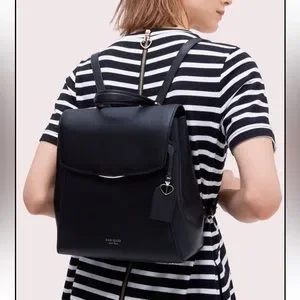 kate spade Bags Kate Spade Grace Medium Backpack Poshmark
